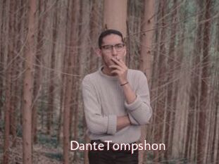 DanteTompshon