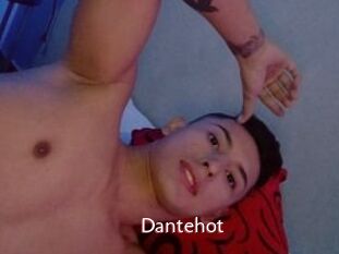 Dante_hot