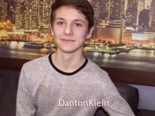 DantonKlein