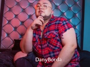 DanyBorda