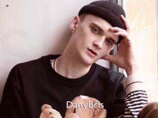 DanyBris