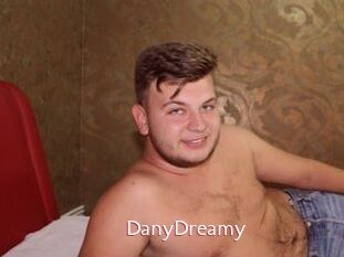 DanyDreamy