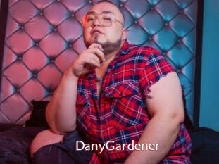 DanyGardener