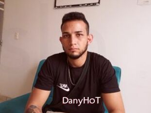 DanyH0T