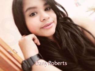 DanyRoberts