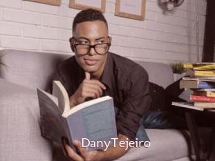 DanyTejeiro