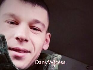 DanyWicess