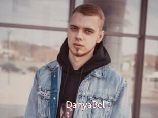 DanyaBel