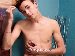 DanyaLovee