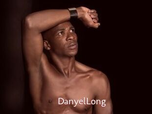 DanyelLong