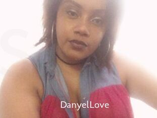 DanyelLove
