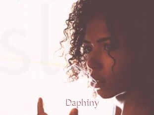 Daphiny