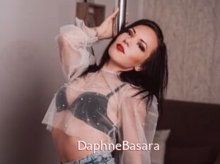 DaphneBasara