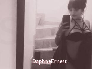 DaphneErnest