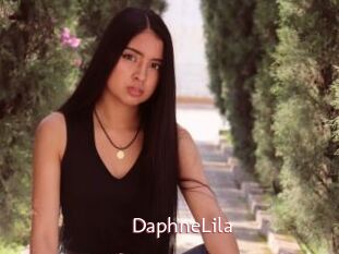 DaphneLila