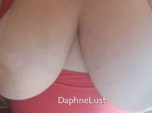 DaphneLust Sweet links only
