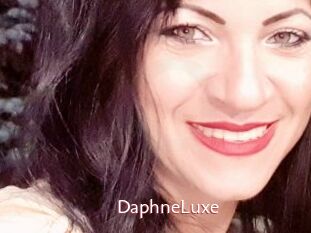 DaphneLuxe