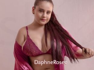 DaphneRosee