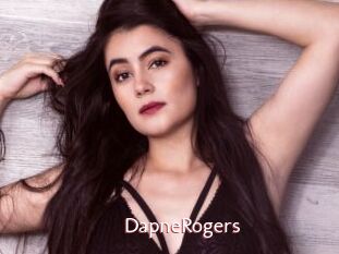DapneRogers
