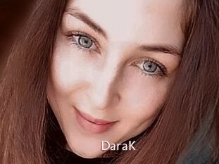 DaraK