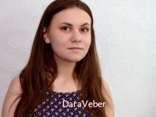DaraVeber