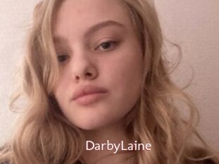 DarbyLaine