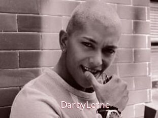 DarbyLerne