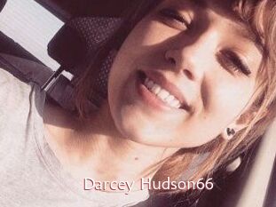 Darcey_Hudson66