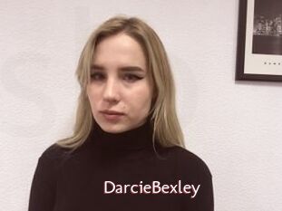 DarcieBexley