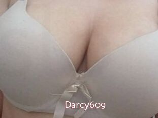 Darcy609