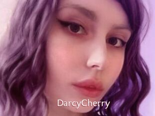 DarcyCherry