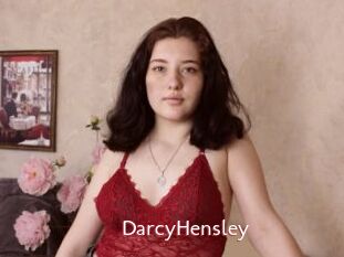 DarcyHensley