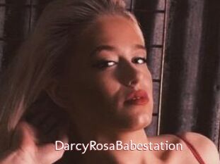 DarcyRosaBabestation