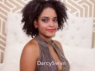 DarcySwan