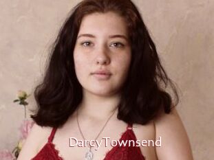 DarcyTownsend