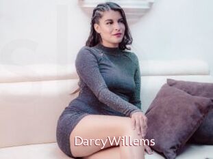 DarcyWillems