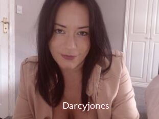 Darcyjones