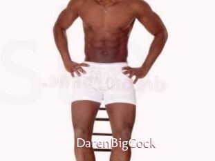 DarenBigCock
