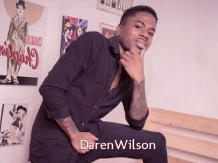 DarenWilson