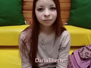DariaThetis