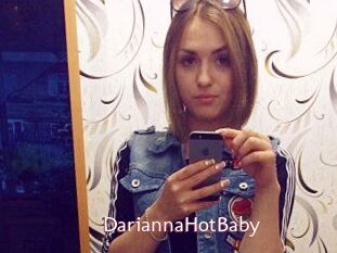 DariannaHot_Baby