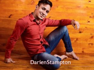 DarienStampton