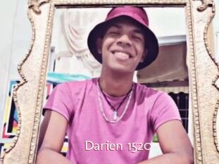 Darien_1520