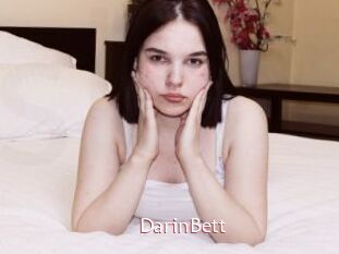 DarinBett