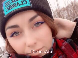 DarinaAhr