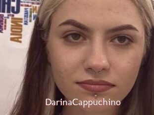 DarinaCappuchino