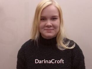 DarinaCroft