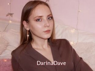 DarinaDave