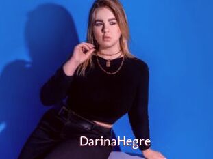 DarinaHegre