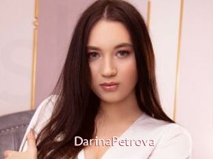 DarinaPetrova
